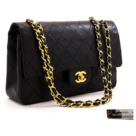 can i buy two chanel bags online|chanel handbags outlet.